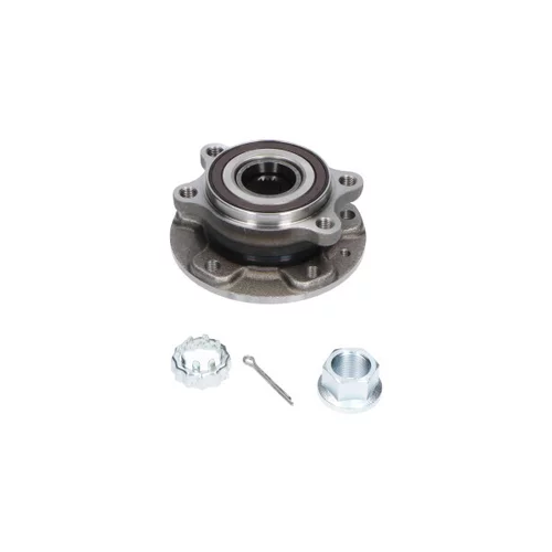 Ložisko kolesa - opravná sada KAVO PARTS WBH-6568
