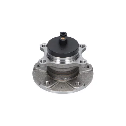 Ložisko kolesa - opravná sada KAVO PARTS WBH-8508