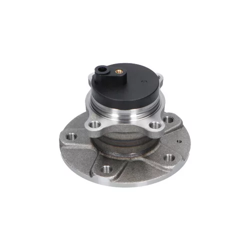 Ložisko kolesa - opravná sada WBH-8508 (KAVO PARTS) - obr. 3