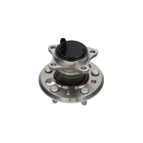 Ložisko kolesa - opravná sada WBH-9023 (KAVO PARTS) - obr. 1