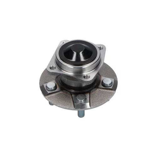 Ložisko kolesa - opravná sada WBH-9052 (KAVO PARTS) - obr. 1
