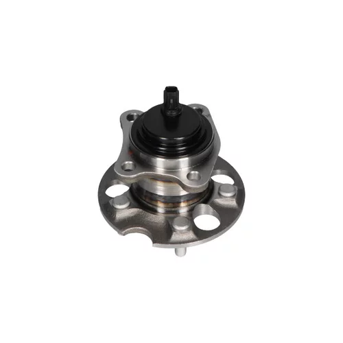 Ložisko kolesa - opravná sada KAVO PARTS WBH-9062