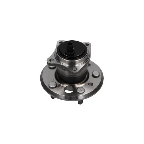 Ložisko kolesa - opravná sada WBH-9082 (KAVO PARTS) - obr. 1