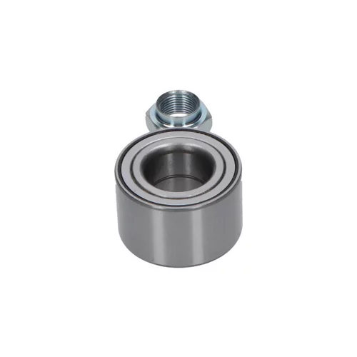 Ložisko kolesa - opravná sada WBK-10001 (KAVO PARTS) - obr. 2