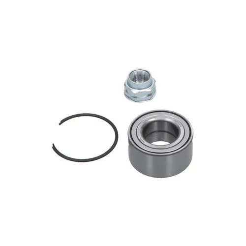 Ložisko kolesa - opravná sada WBK-10016 (KAVO PARTS) - obr. 1