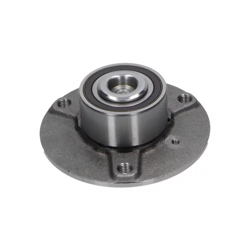 Ložisko kolesa - opravná sada KAVO PARTS WBK-10036