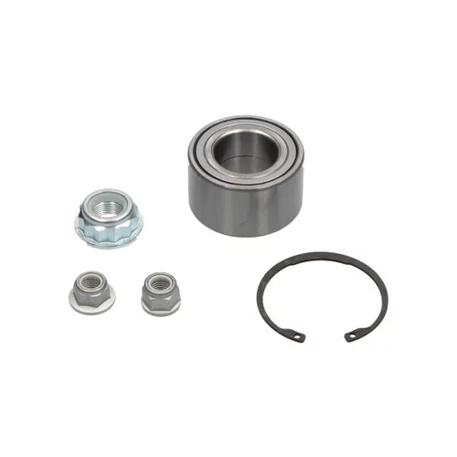 Ložisko kolesa - opravná sada KAVO PARTS WBK-10042