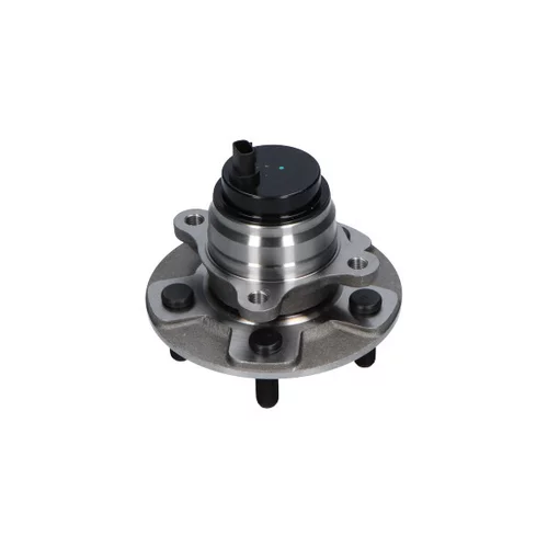 Ložisko kolesa - opravná sada WBK-10061 (KAVO PARTS) - obr. 3