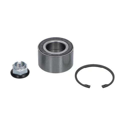 Ložisko kolesa - opravná sada KAVO PARTS WBK-10070