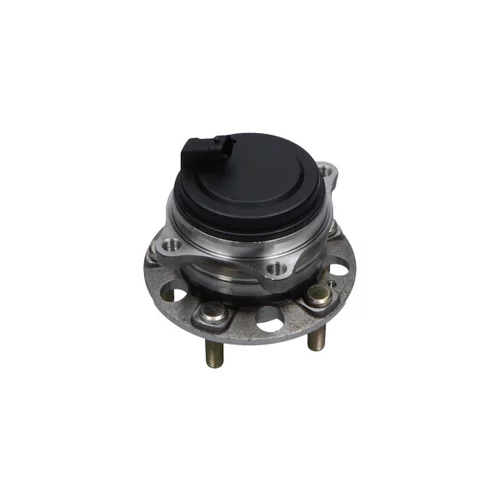 Ložisko kolesa - opravná sada WBK-10084 (KAVO PARTS) - obr. 1