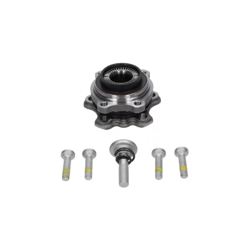 Ložisko kolesa - opravná sada KAVO PARTS WBK-10088