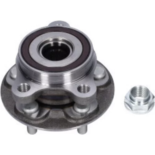 Ložisko kolesa - opravná sada KAVO PARTS WBK-10132