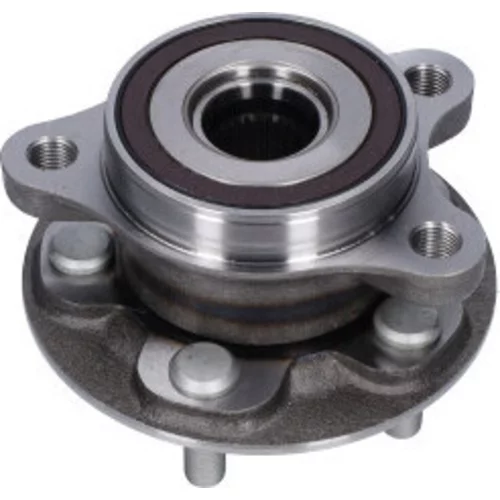 Ložisko kolesa - opravná sada WBK-10132 (KAVO PARTS) - obr. 3