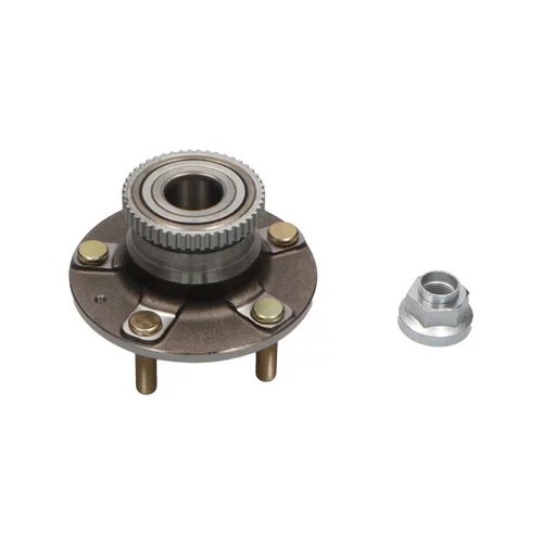 Ložisko kolesa - opravná sada WBK-1015 (KAVO PARTS) - obr. 3