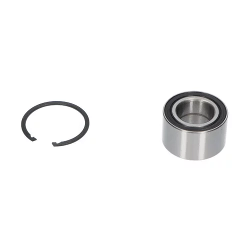 Ložisko kolesa - opravná sada KAVO PARTS WBK-1502