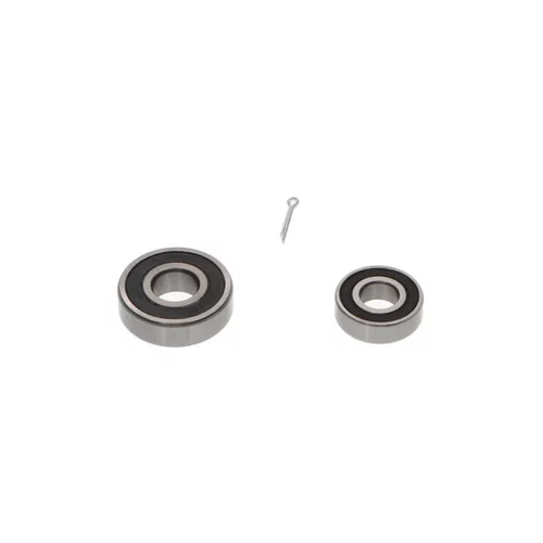 Ložisko kolesa - opravná sada WBK-1504 (KAVO PARTS) - obr. 2