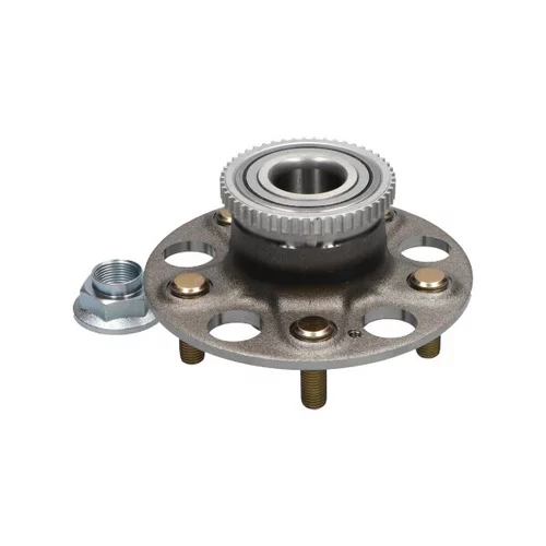 Ložisko kolesa - opravná sada WBK-2033 (KAVO PARTS) - obr. 1