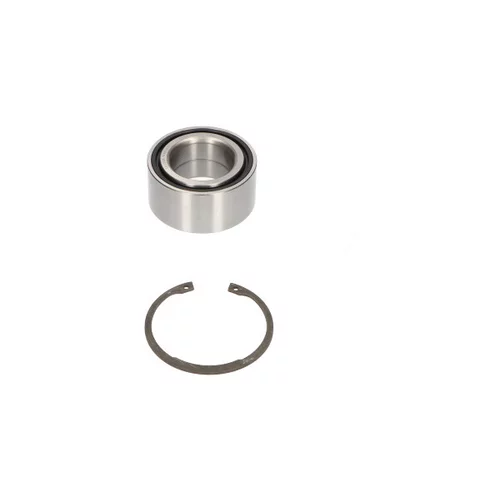 Ložisko kolesa - opravná sada KAVO PARTS WBK-2039