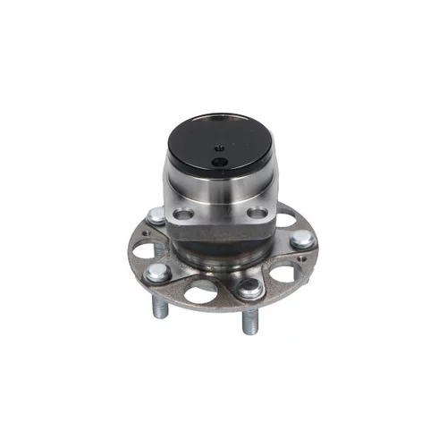 Ložisko kolesa - opravná sada WBK-2044 (KAVO PARTS) - obr. 3