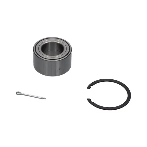 Ložisko kolesa - opravná sada KAVO PARTS WBK-3002