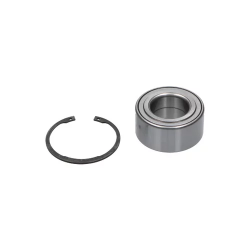 Ložisko kolesa - opravná sada WBK-3008 (KAVO PARTS) - obr. 2