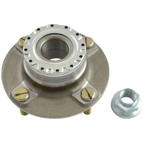 Ložisko kolesa - opravná sada KAVO PARTS WBK-3025