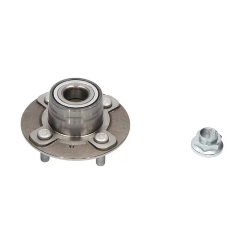 Ložisko kolesa - opravná sada WBK-3033 (KAVO PARTS) - obr. 3