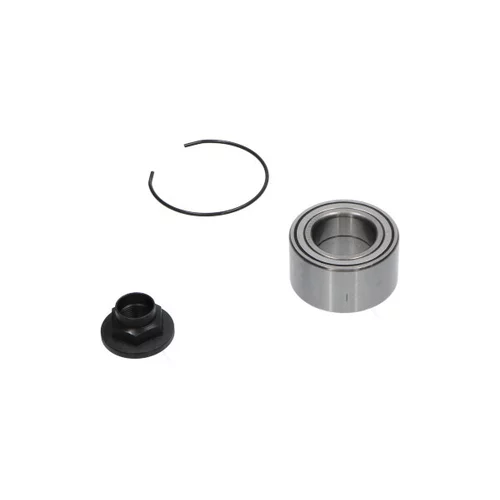 Ložisko kolesa - opravná sada WBK-4019 (KAVO PARTS) - obr. 1