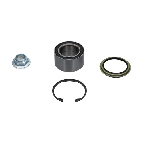 Ložisko kolesa - opravná sada KAVO PARTS WBK-4502