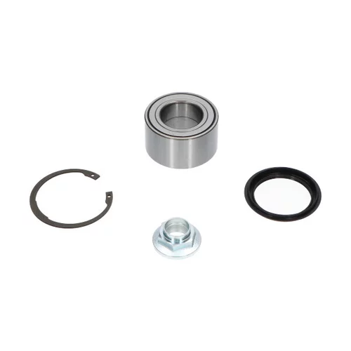 Ložisko kolesa - opravná sada KAVO PARTS WBK-4503