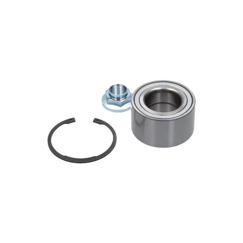 Ložisko kolesa - opravná sada WBK-4520 (KAVO PARTS) - obr. 2