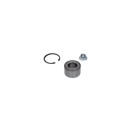 Ložisko kolesa - opravná sada WBK-4521 (KAVO PARTS) - obr. 2