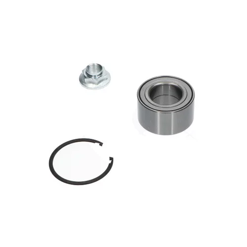 Ložisko kolesa - opravná sada WBK-4532 (KAVO PARTS) - obr. 1