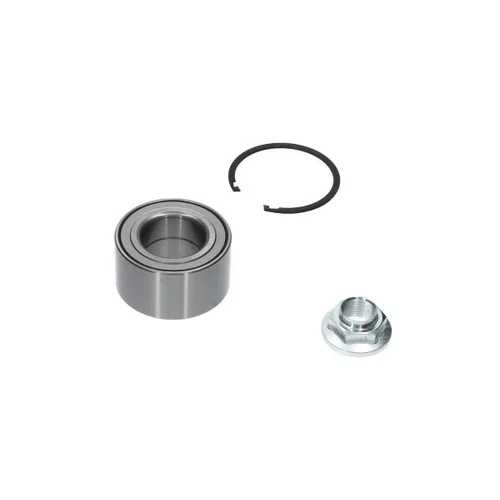 Ložisko kolesa - opravná sada WBK-4532 (KAVO PARTS) - obr. 3