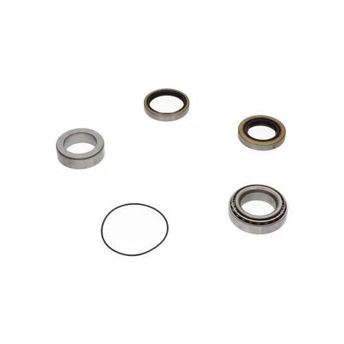 Ložisko kolesa - opravná sada WBK-5509 (KAVO PARTS) - obr. 1