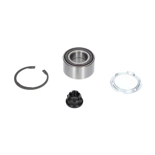 Ložisko kolesa - opravná sada KAVO PARTS WBK-6505