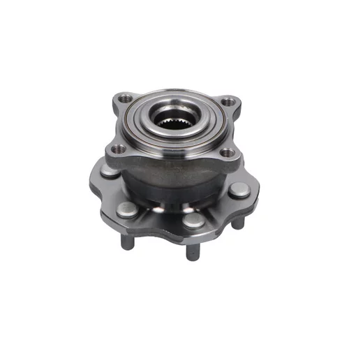 Ložisko kolesa - opravná sada WBK-6513 (KAVO PARTS) - obr. 2