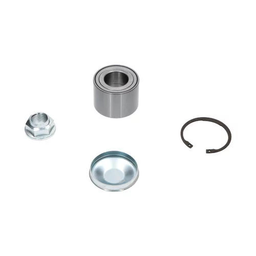 Ložisko kolesa - opravná sada KAVO PARTS WBK-6526
