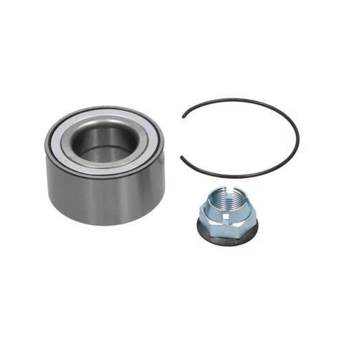 Ložisko kolesa - opravná sada WBK-6533 (KAVO PARTS) - obr. 3