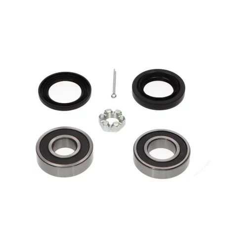 Ložisko kolesa - opravná sada WBK-8006 (KAVO PARTS) - obr. 2