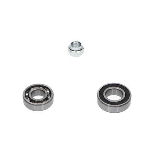 Ložisko kolesa - opravná sada WBK-8514 (KAVO PARTS) - obr. 2