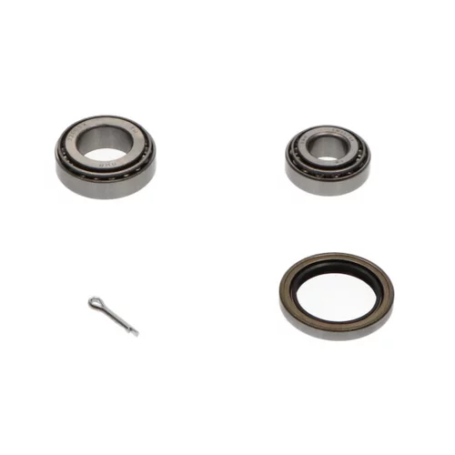 Ložisko kolesa - opravná sada KAVO PARTS WBK-9013