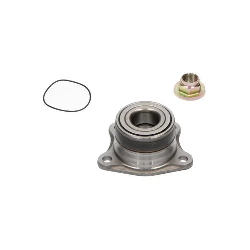 Ložisko kolesa - opravná sada WBK-9020 (KAVO PARTS) - obr. 2