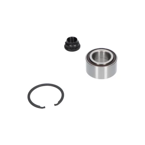 Ložisko kolesa - opravná sada WBK-9028 (KAVO PARTS) - obr. 1