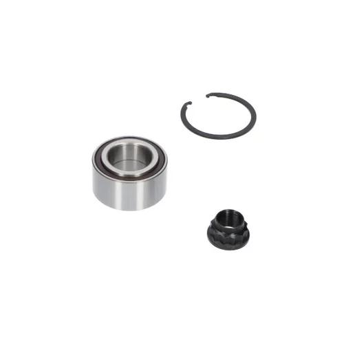Ložisko kolesa - opravná sada WBK-9028 (KAVO PARTS) - obr. 3