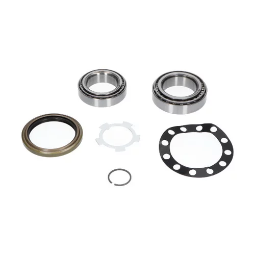 Ložisko kolesa - opravná sada KAVO PARTS WBK-9038