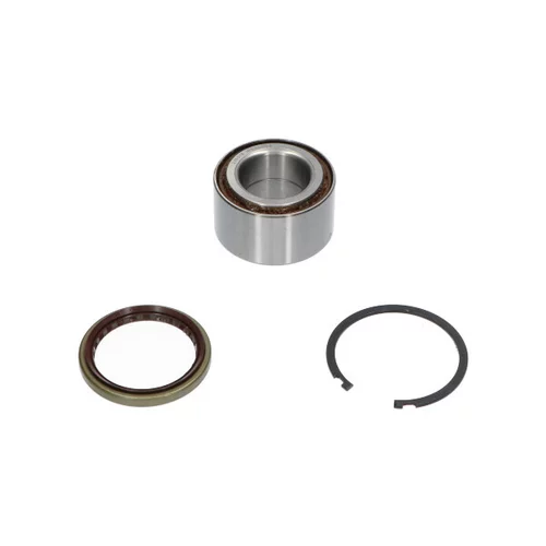 Ložisko kolesa - opravná sada KAVO PARTS WBK-9062