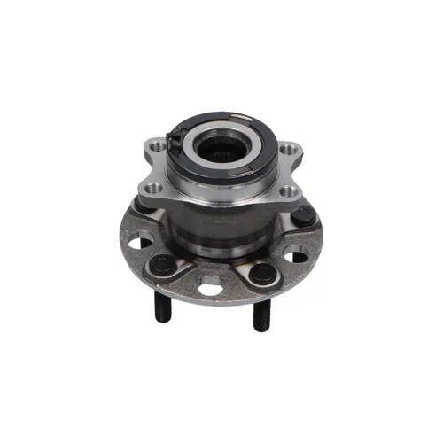 Ložisko kolesa - opravná sada KAVO PARTS WBK-9078