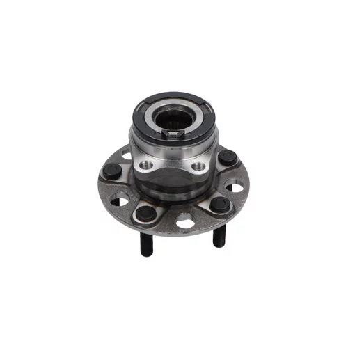 Ložisko kolesa - opravná sada WBK-9078 (KAVO PARTS) - obr. 3