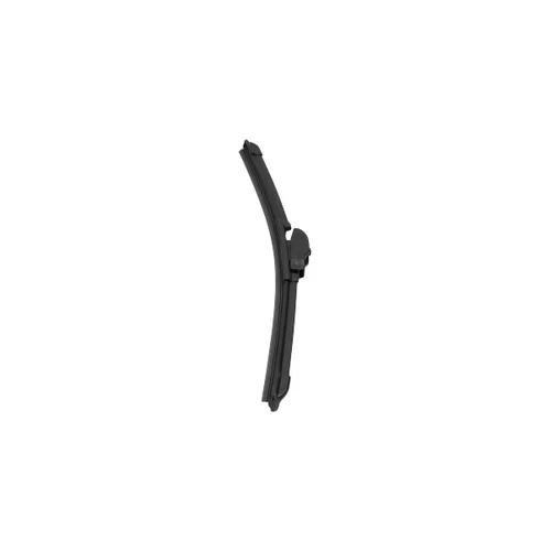 Stieracia lišta KAVO PARTS WFB-14350R